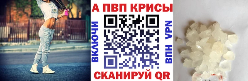 hydra ссылка  Кудымкар  Alpha PVP крисы CK 
